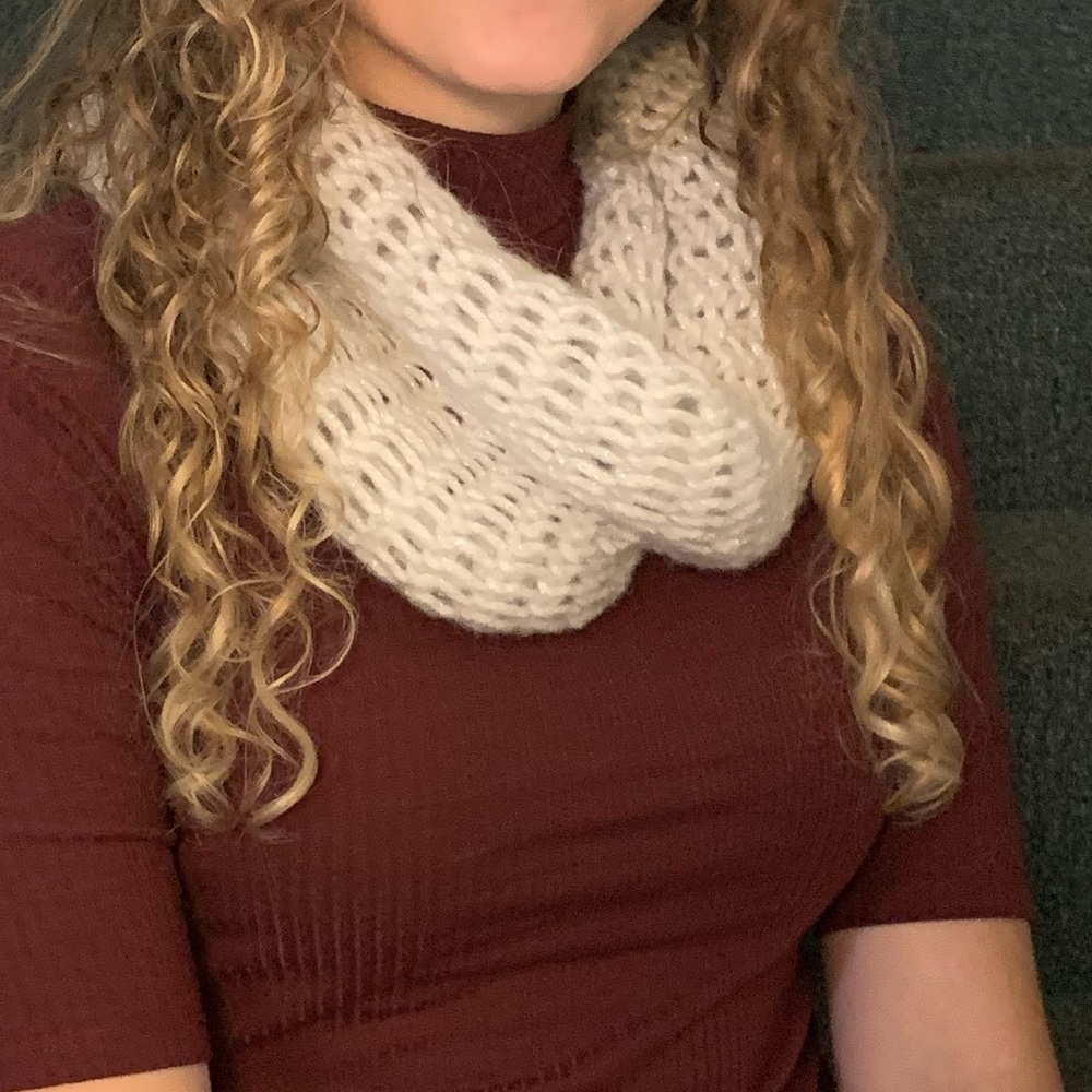 Scarf
